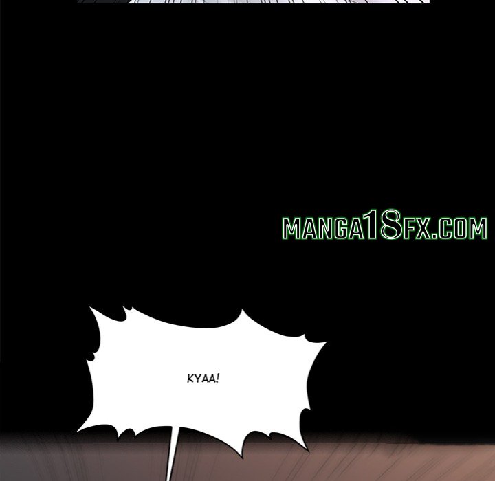 My Secretary Chapter 43 - Page 111