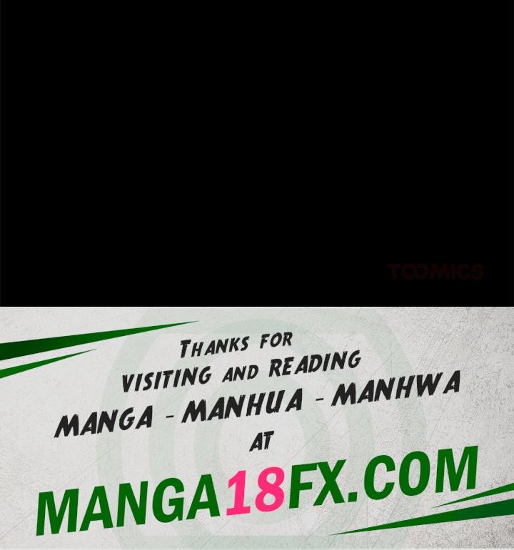 My Secretary Chapter 44 - Page 156