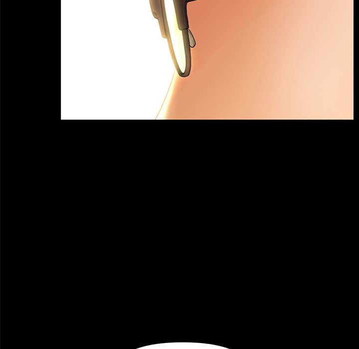 My Secretary Chapter 44 - Page 24