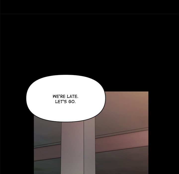 My Secretary Chapter 44 - Page 77