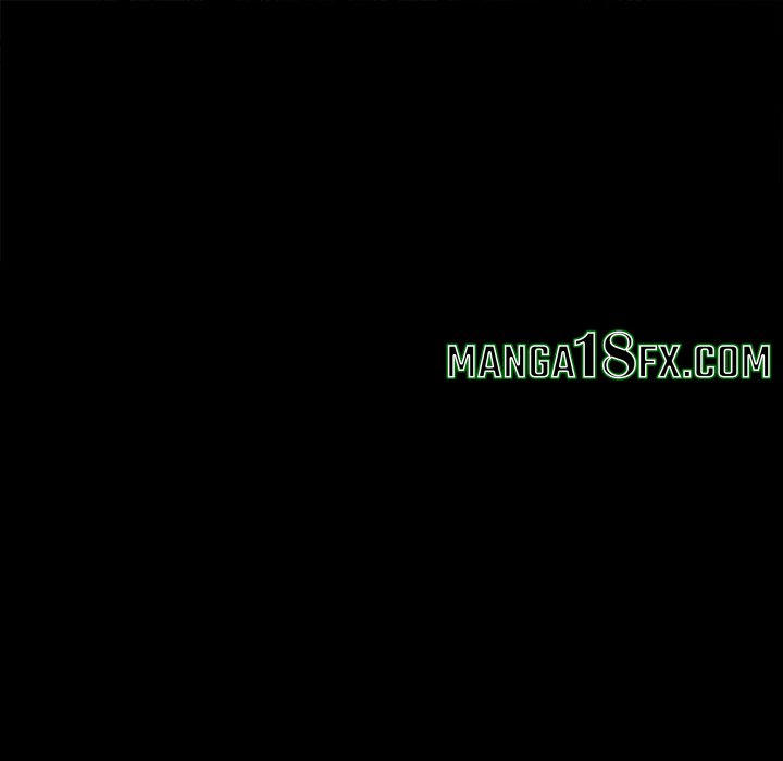 My Secretary Chapter 46 - Page 18