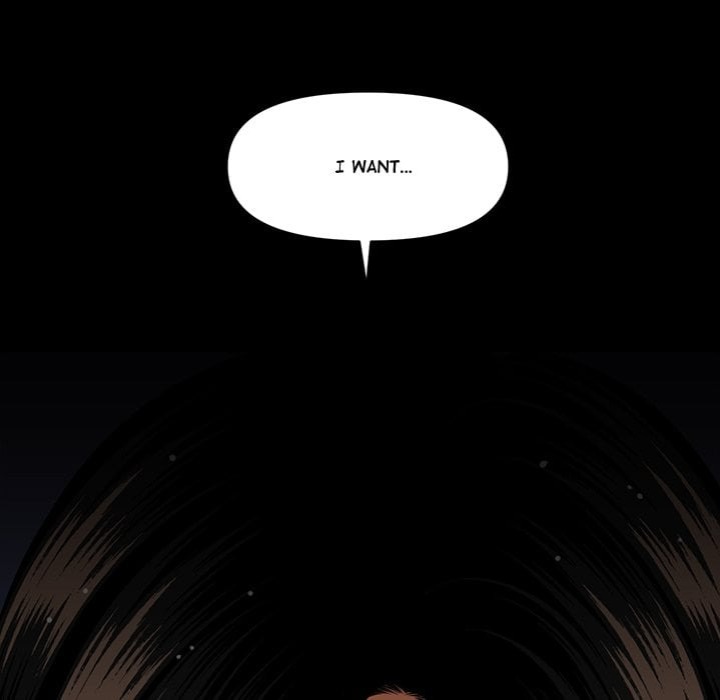 My Secretary Chapter 46 - Page 19