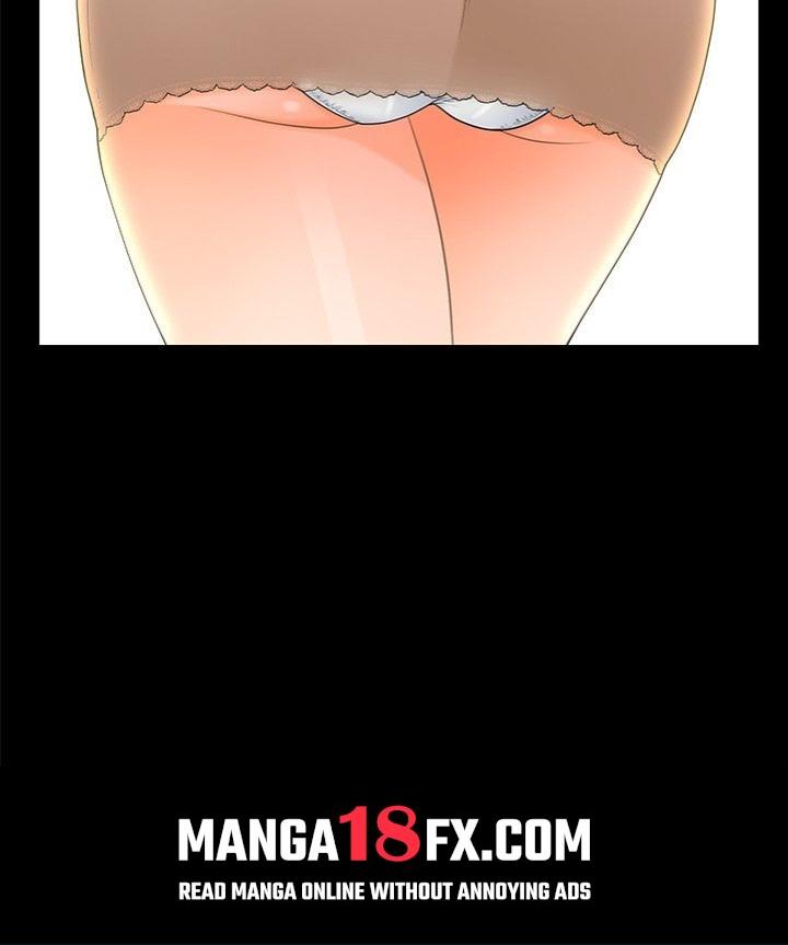 My Secretary Chapter 47 - Page 134