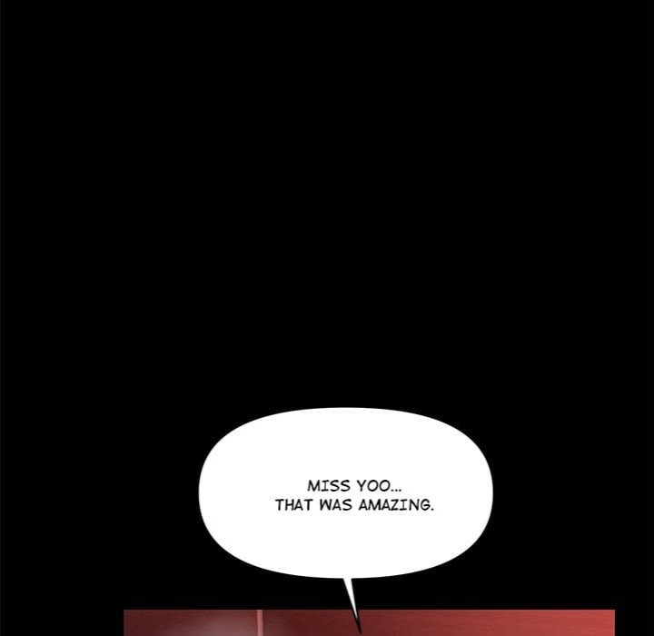 My Secretary Chapter 47 - Page 81