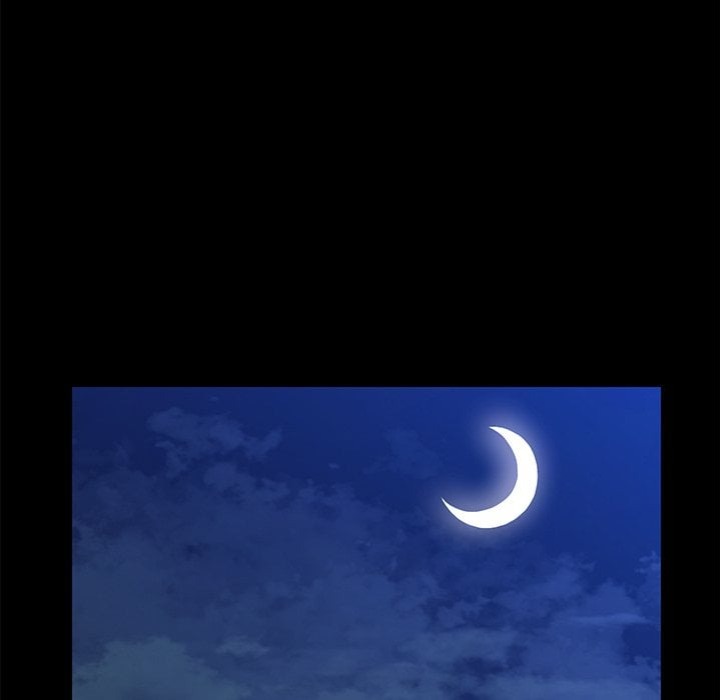 My Secretary Chapter 47 - Page 97