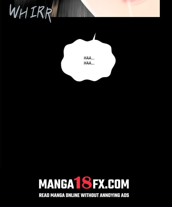 My Secretary Chapter 48 - Page 149