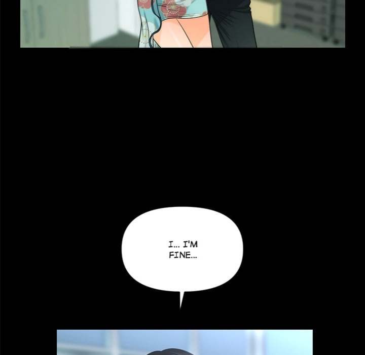 My Secretary Chapter 48 - Page 27