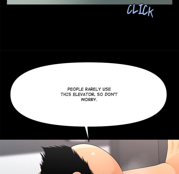 My Secretary Chapter 48 - Page 74