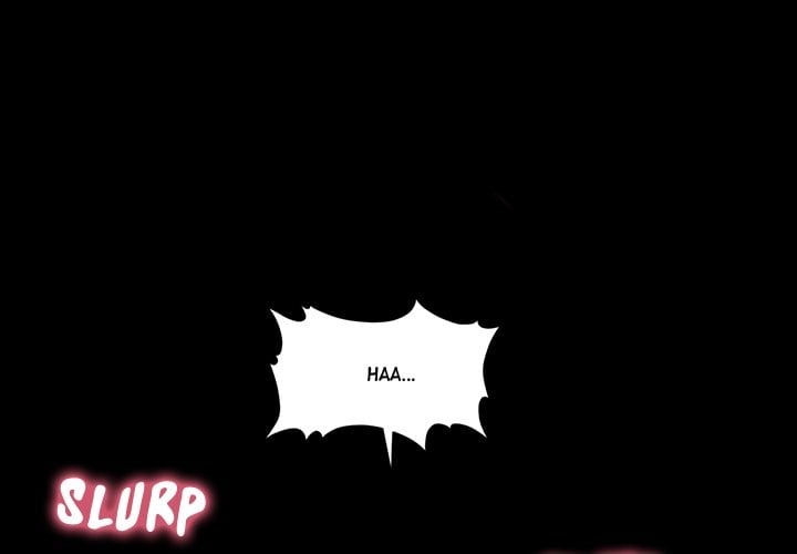 My Secretary Chapter 50 - Page 1