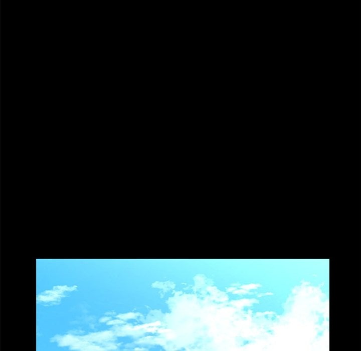 My Secretary Chapter 50 - Page 98