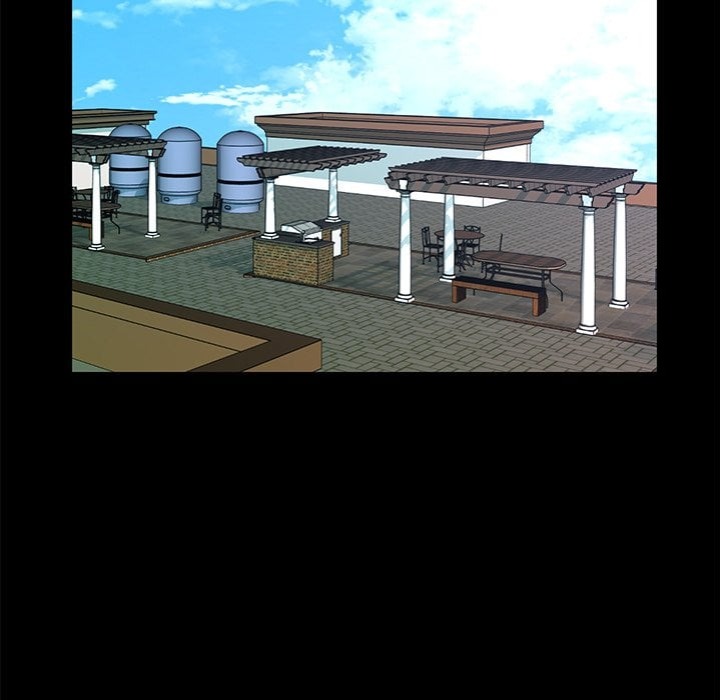 My Secretary Chapter 50 - Page 99