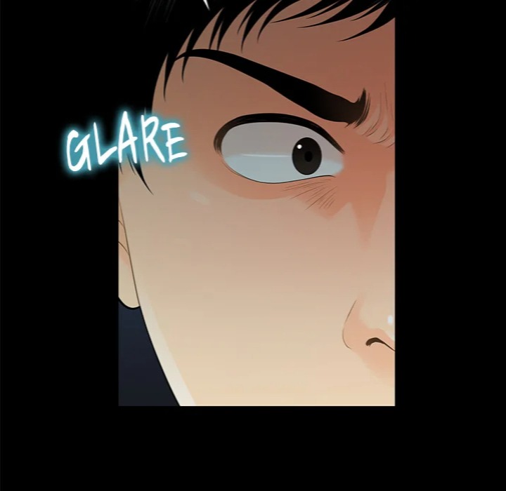 My Secretary Chapter 51 - Page 148