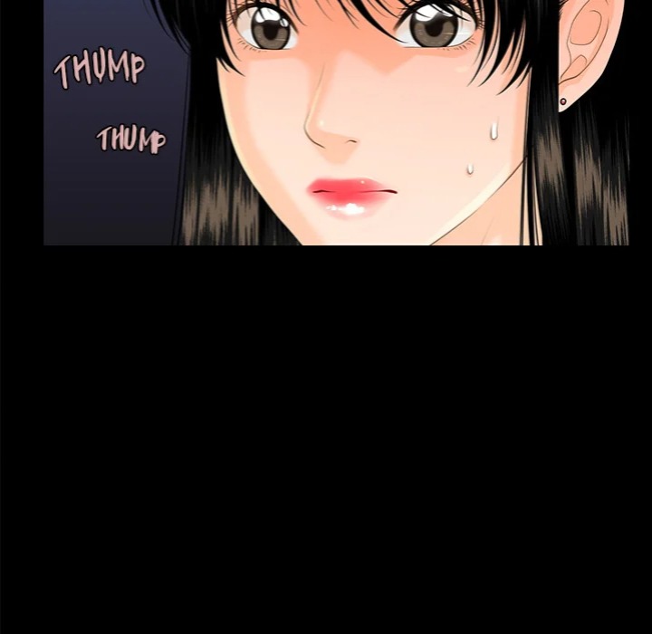 My Secretary Chapter 51 - Page 67