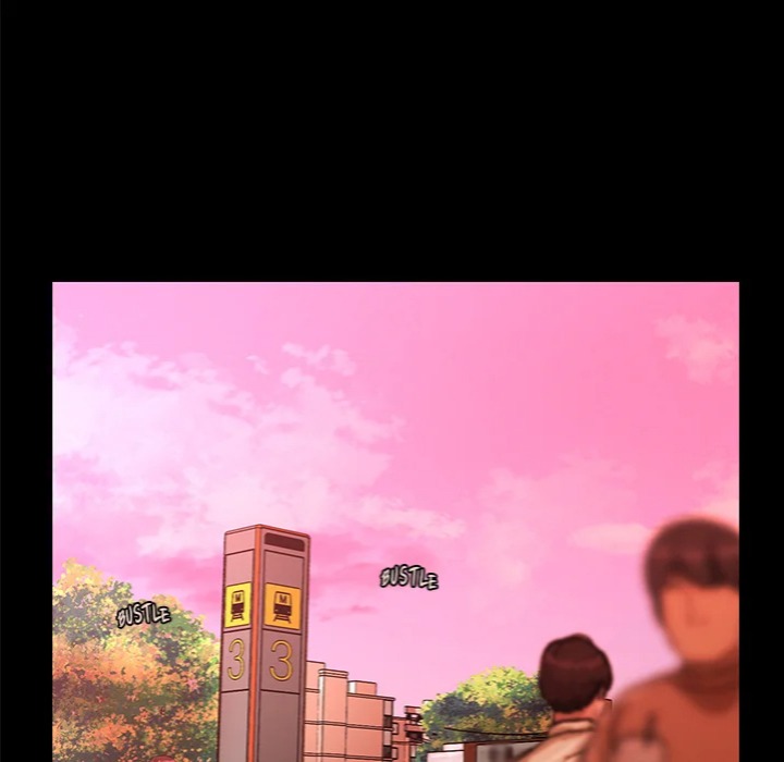 My Secretary Chapter 51 - Page 79