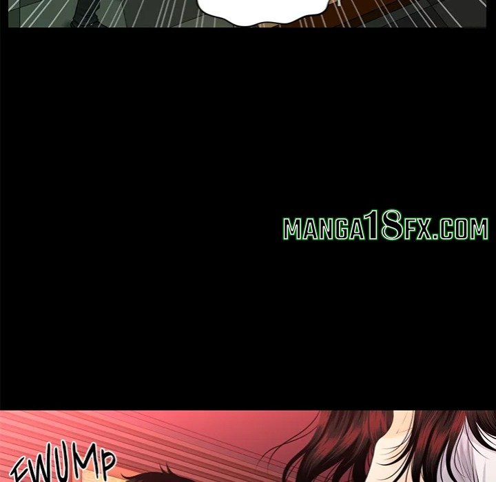 My Secretary Chapter 53 - Page 54