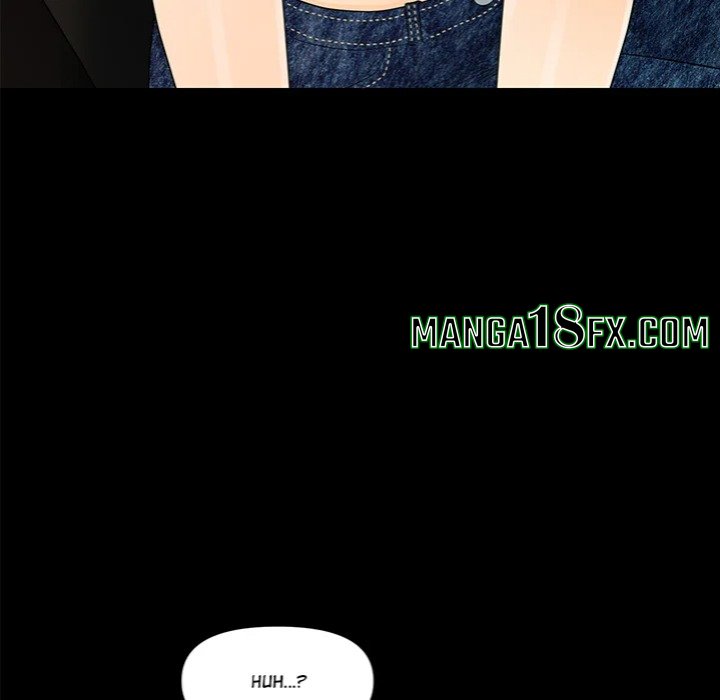 My Secretary Chapter 53 - Page 76