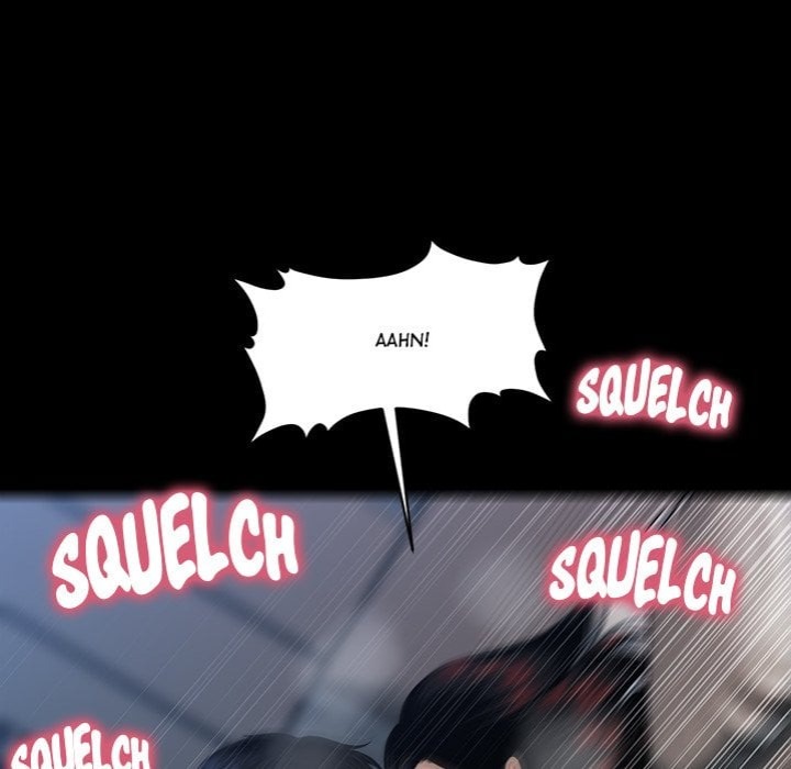 My Secretary Chapter 54 - Page 144