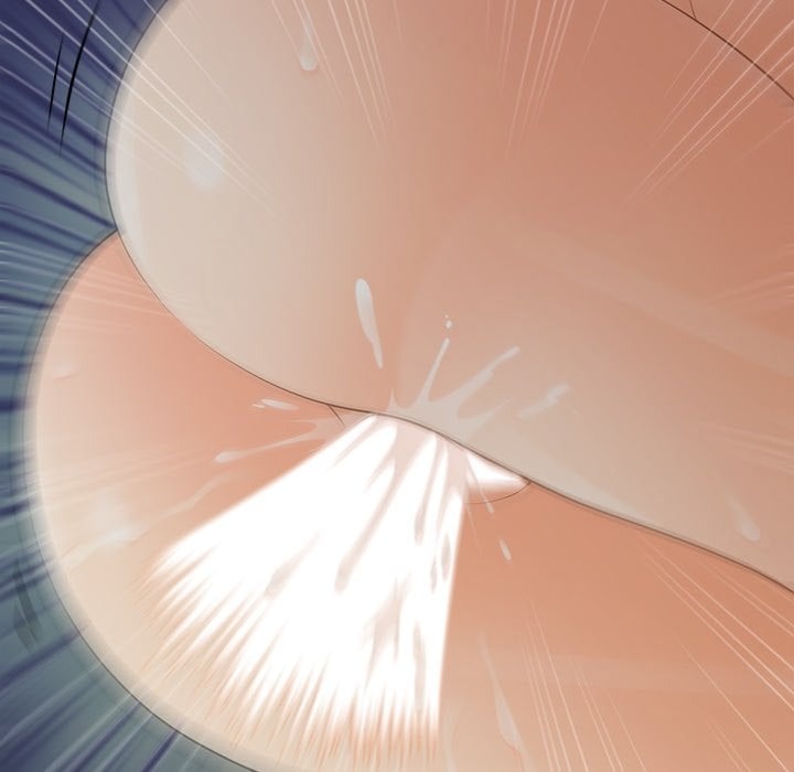 My Secretary Chapter 54 - Page 179