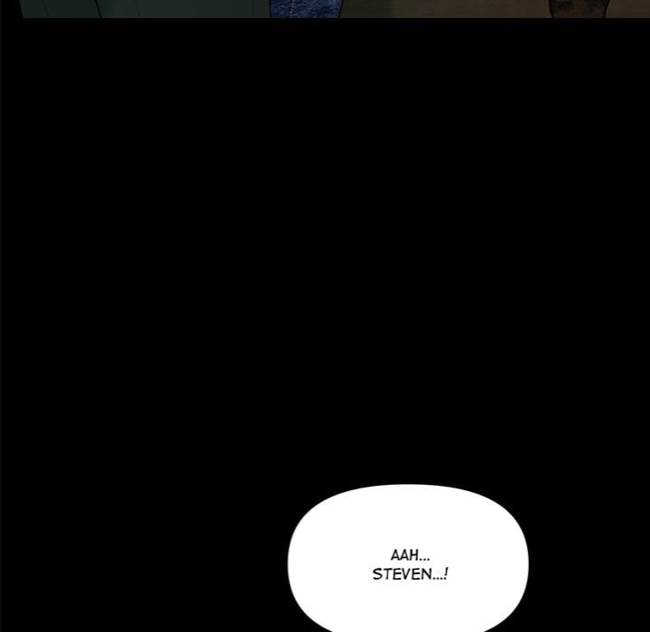 My Secretary Chapter 54 - Page 45