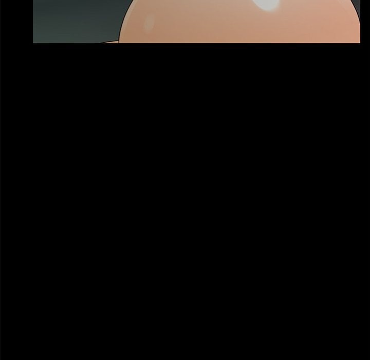 My Secretary Chapter 54 - Page 59