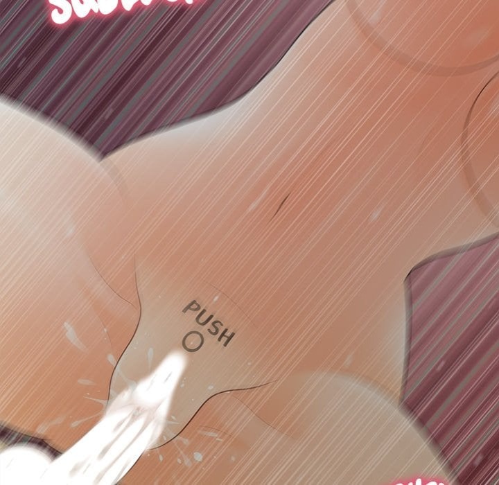 My Secretary Chapter 54 - Page 74