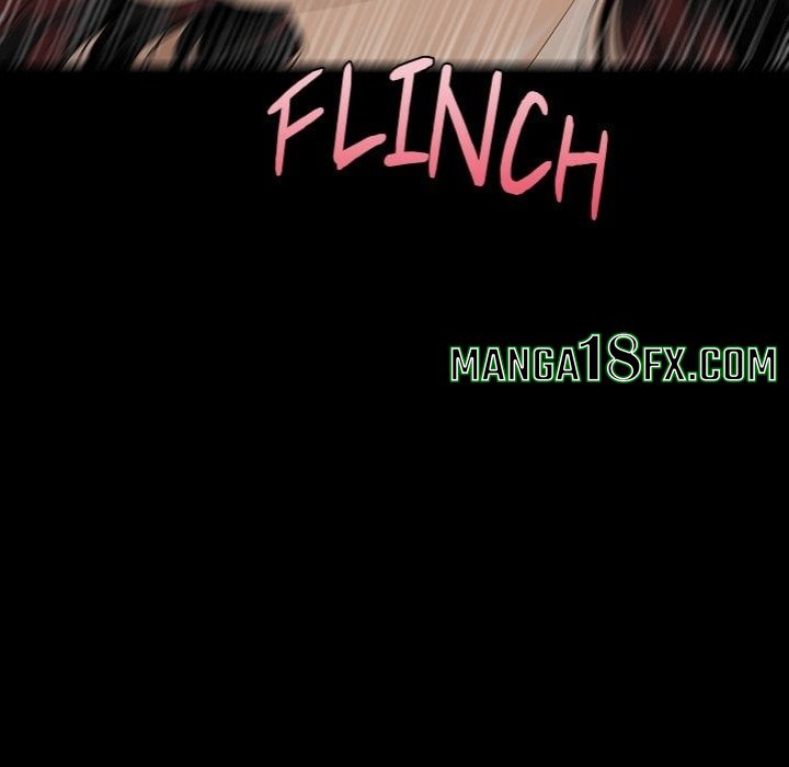 My Secretary Chapter 54 - Page 9