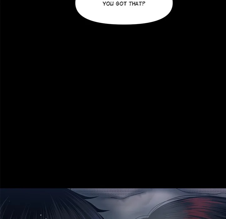 My Secretary Chapter 55 - Page 177