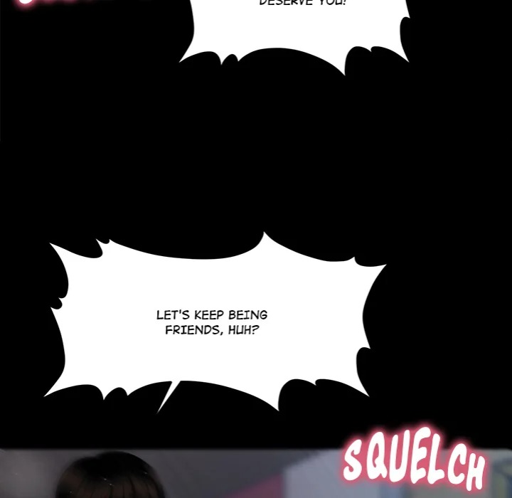 My Secretary Chapter 55 - Page 29