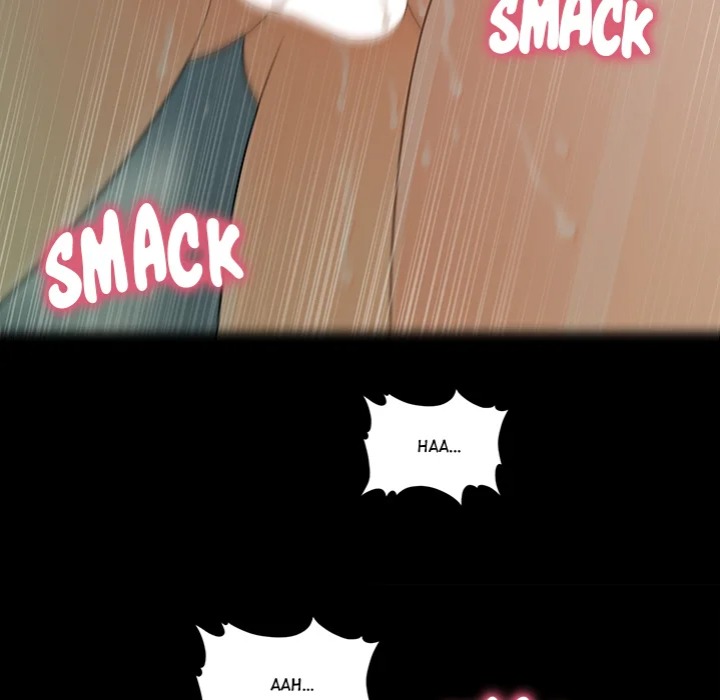 My Secretary Chapter 55 - Page 69