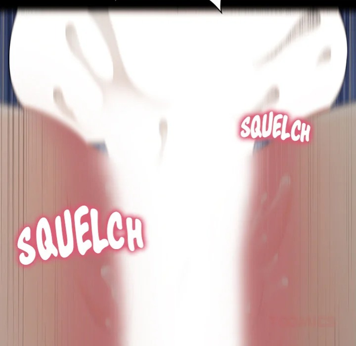 My Secretary Chapter 55 - Page 92