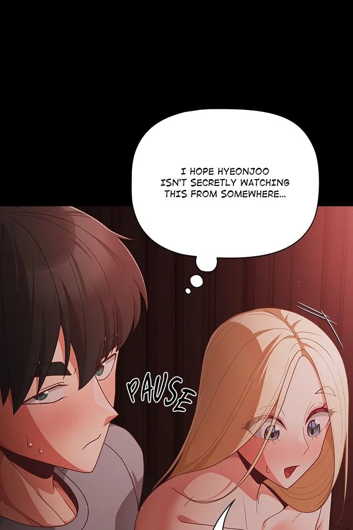 People of The Dark Chapter 14 - Page 63