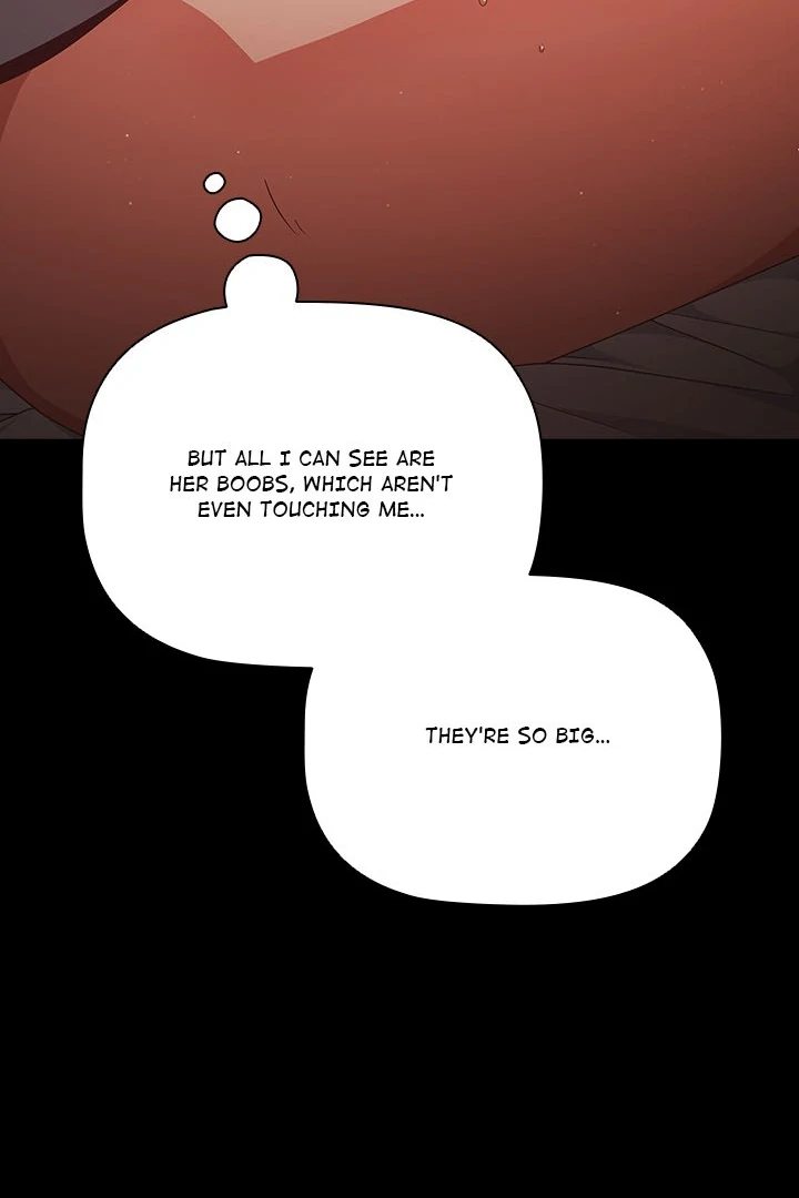 People of The Dark Chapter 14 - Page 86