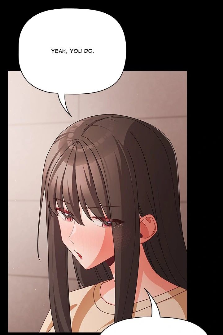 People of The Dark Chapter 20 - Page 65