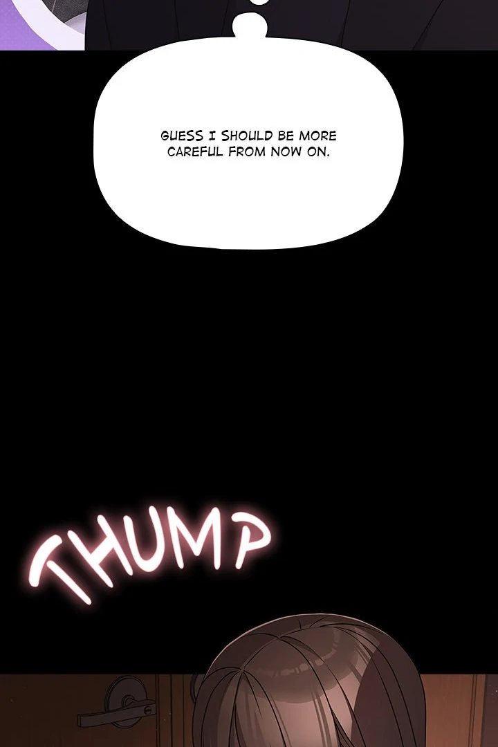 People of The Dark Chapter 21 - Page 110