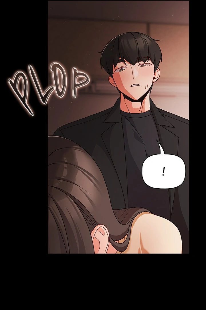 People of The Dark Chapter 21 - Page 114