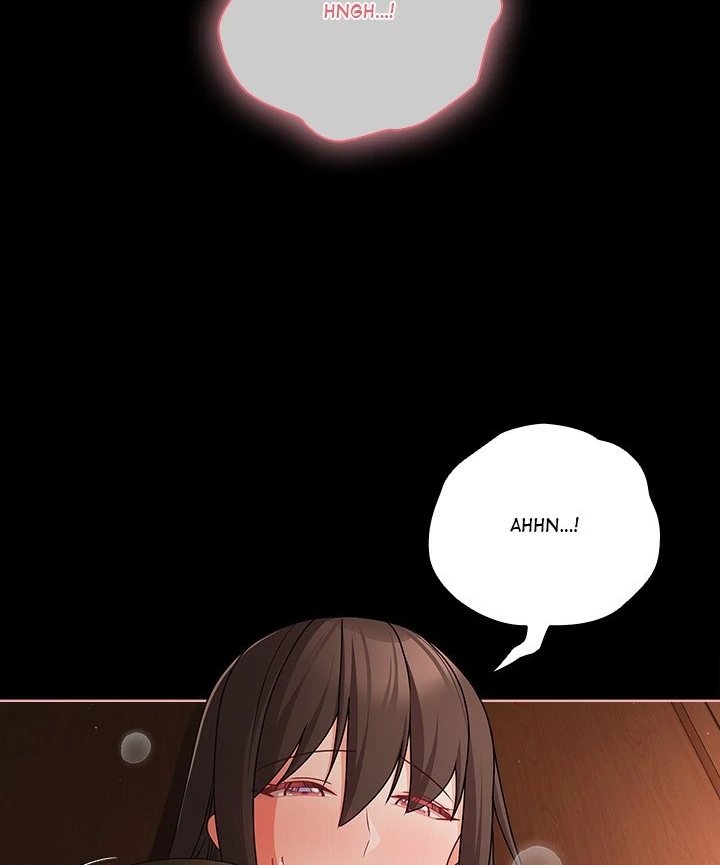 People of The Dark Chapter 21 - Page 19