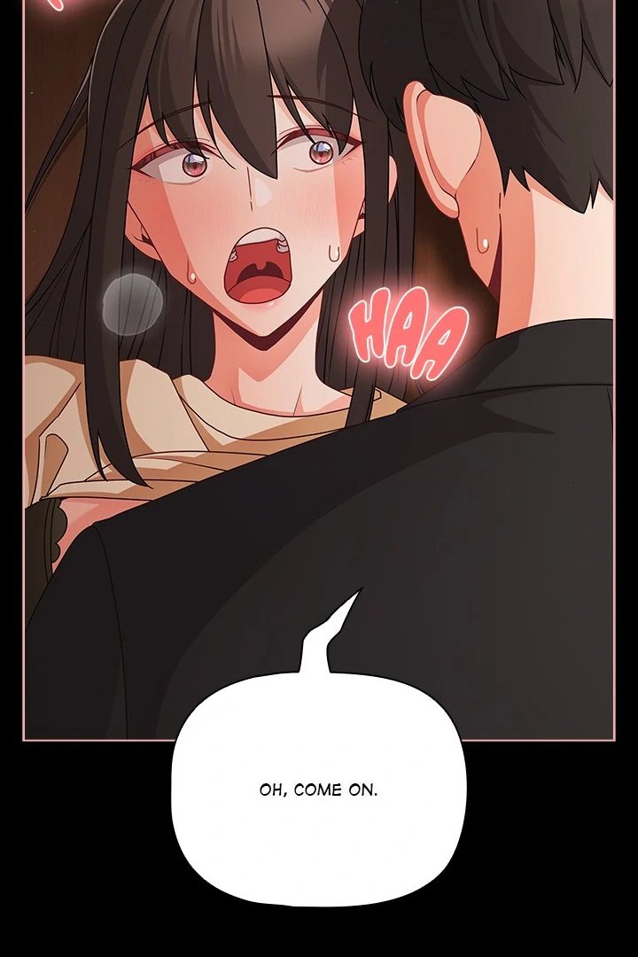 People of The Dark Chapter 21 - Page 26