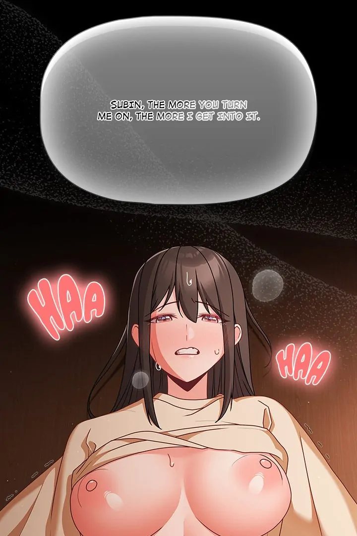 People of The Dark Chapter 21 - Page 29