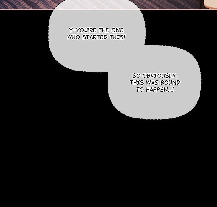 People of The Dark Chapter 21 - Page 73