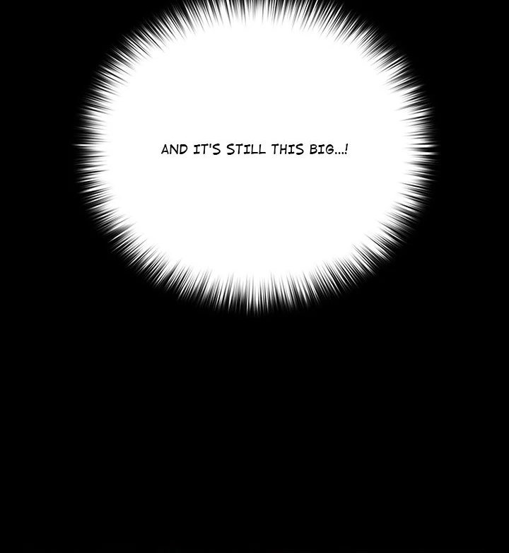 People of The Dark Chapter 21 - Page 98