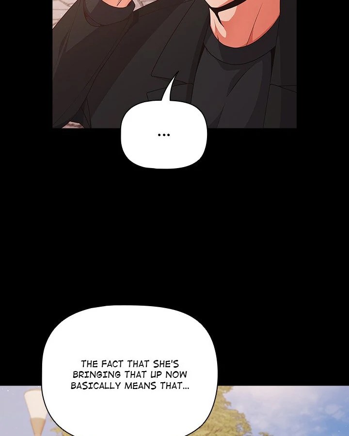 People of The Dark Chapter 22 - Page 104