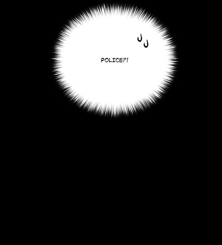 People of The Dark Chapter 22 - Page 115