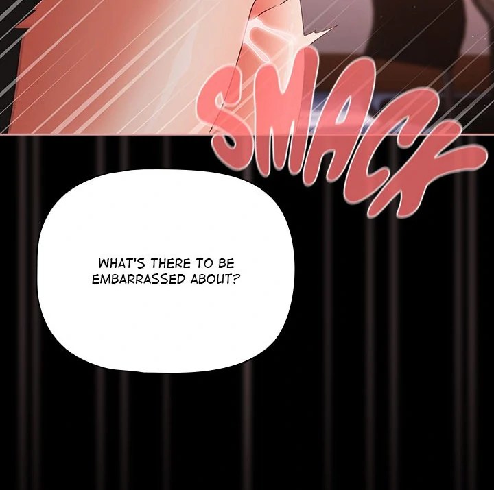 People of The Dark Chapter 22 - Page 28