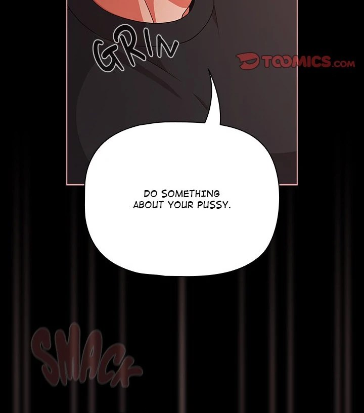 People of The Dark Chapter 22 - Page 39