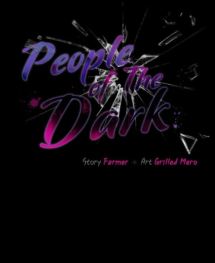 People of The Dark Chapter 22 - Page 63
