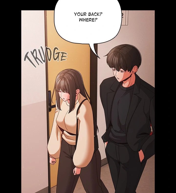 People of The Dark Chapter 22 - Page 67