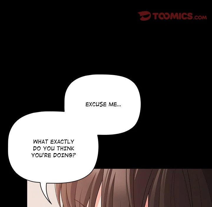 People of The Dark Chapter 22 - Page 72