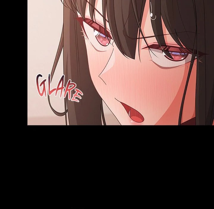 People of The Dark Chapter 22 - Page 73