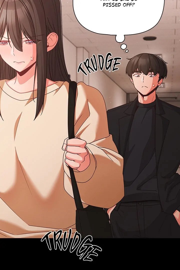 People of The Dark Chapter 22 - Page 80