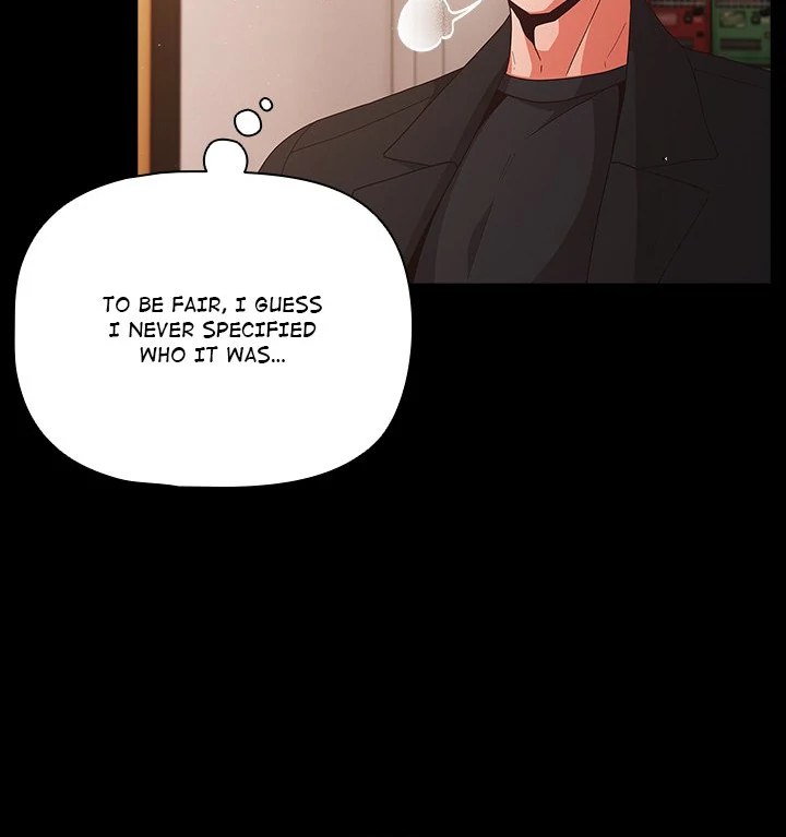 People of The Dark Chapter 22 - Page 82